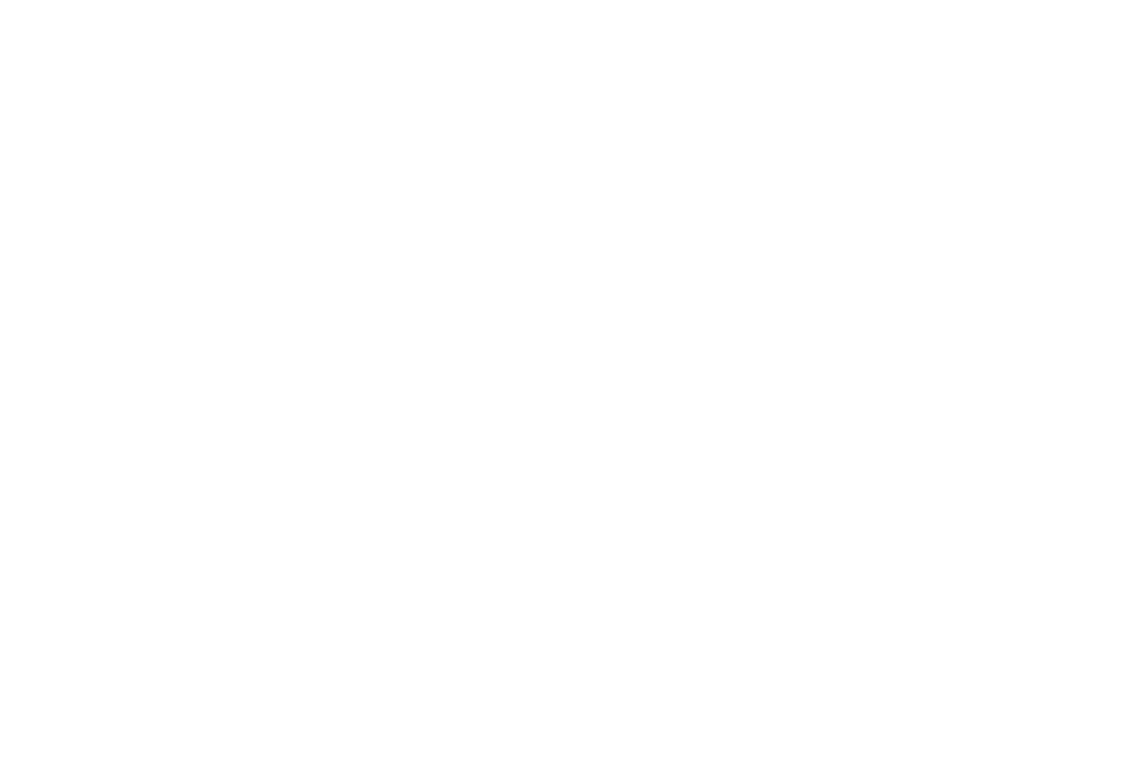 Aisle Planner Pro