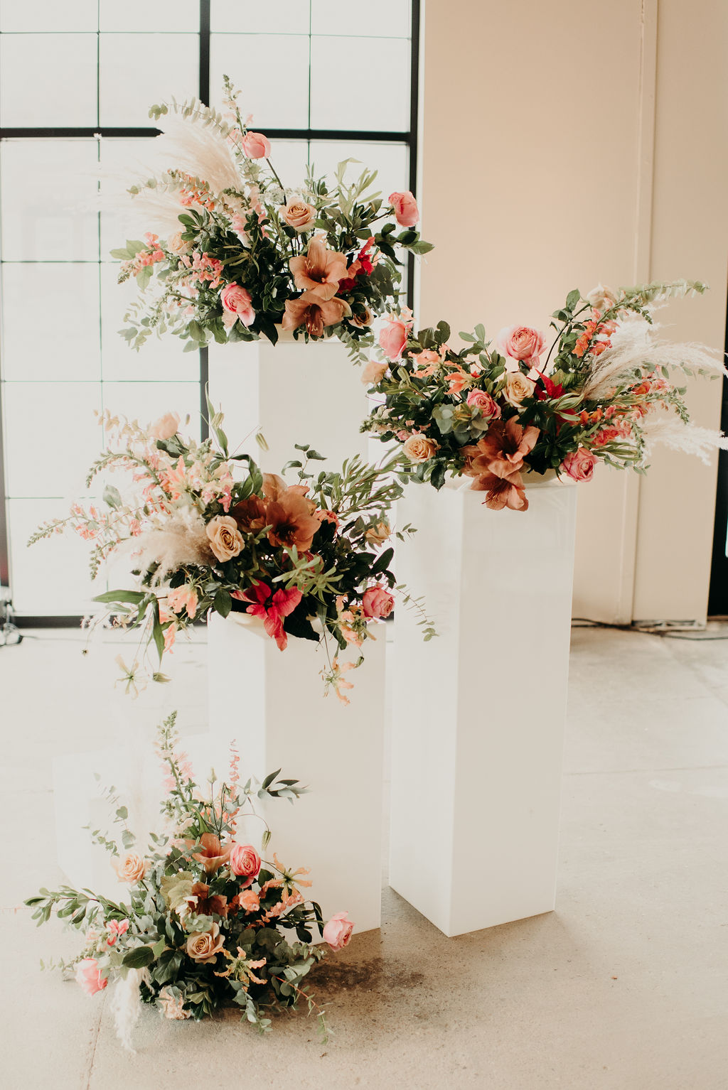Wedding Inspiration