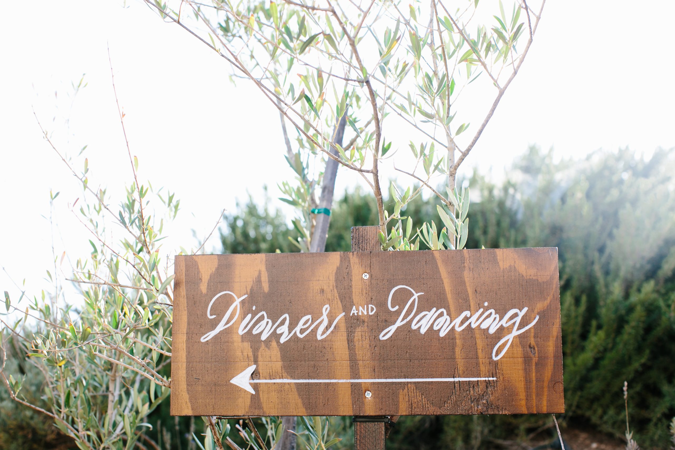 Wedding Inspiration