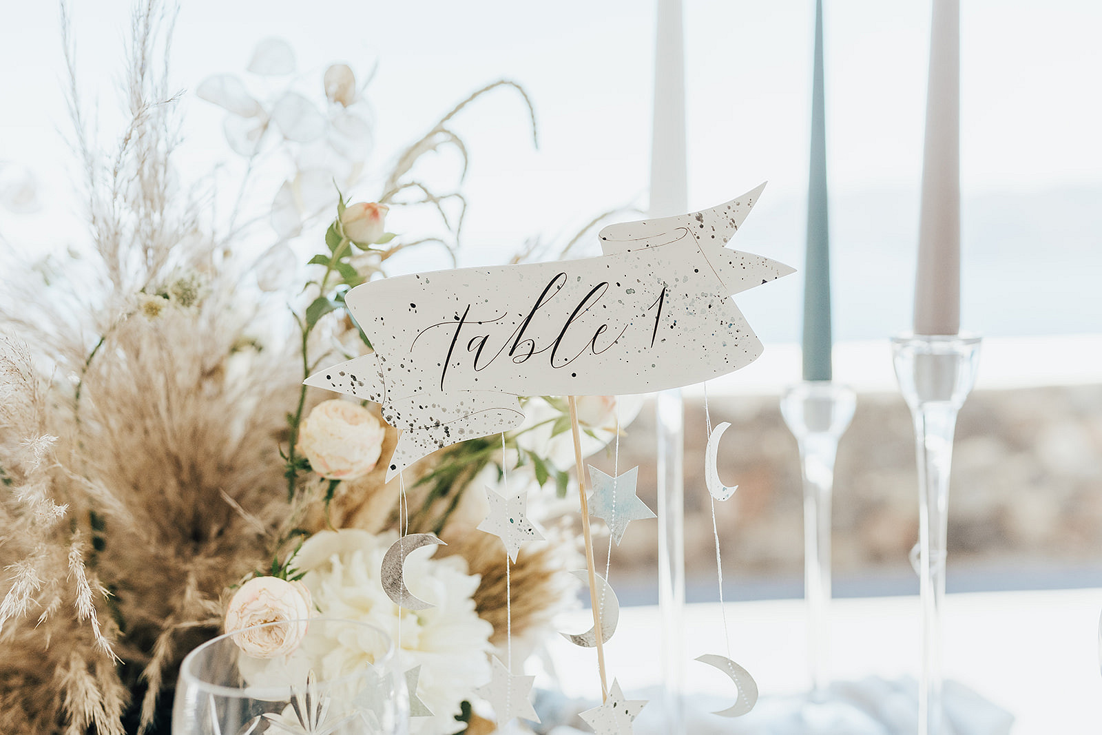 Wedding Inspiration