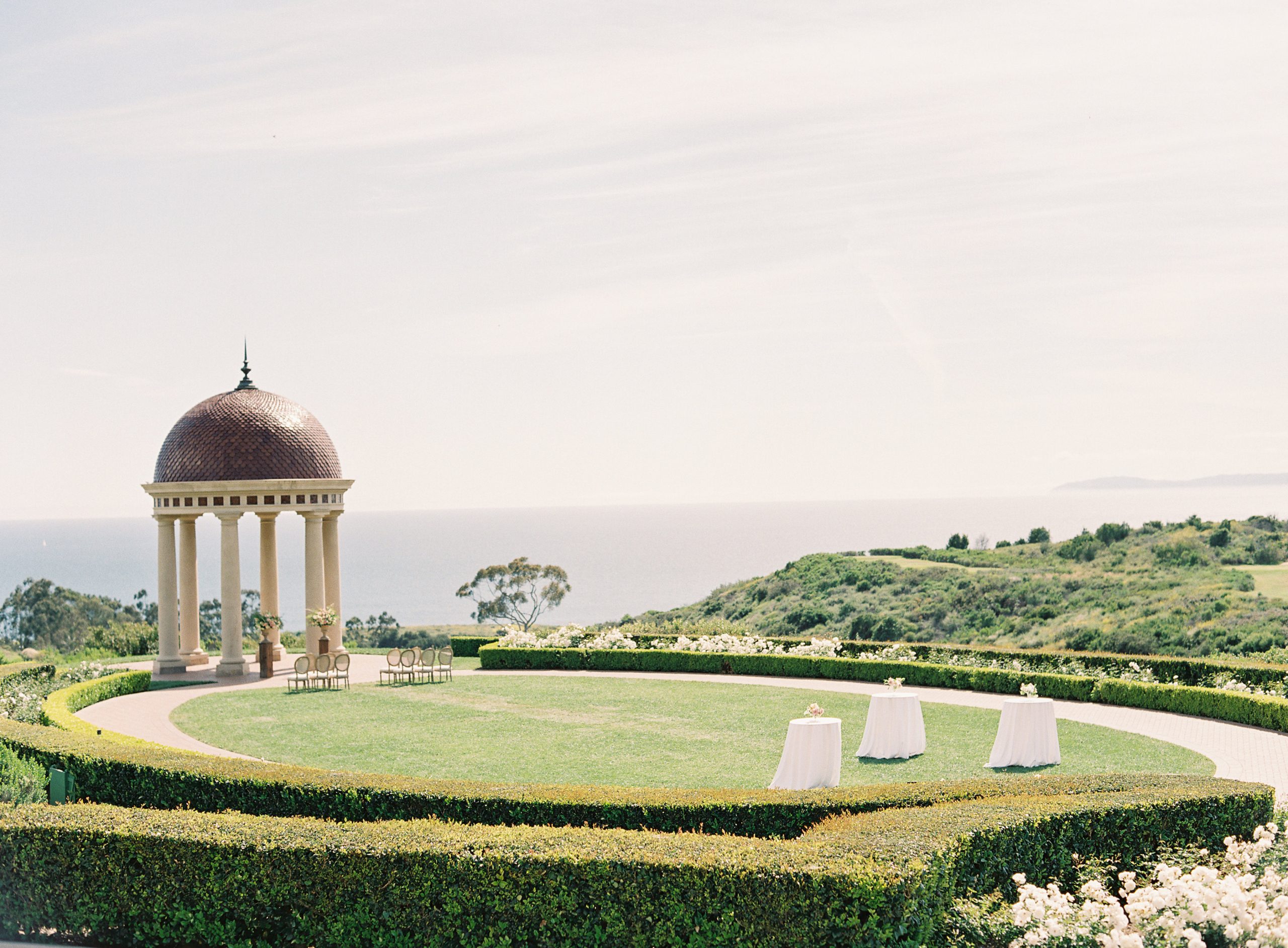 Wedding Inspiration
