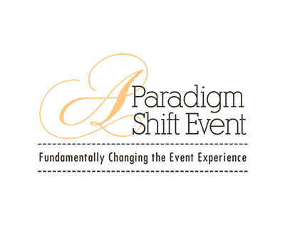 paradigm