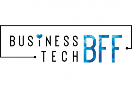 Business Tech BFF
