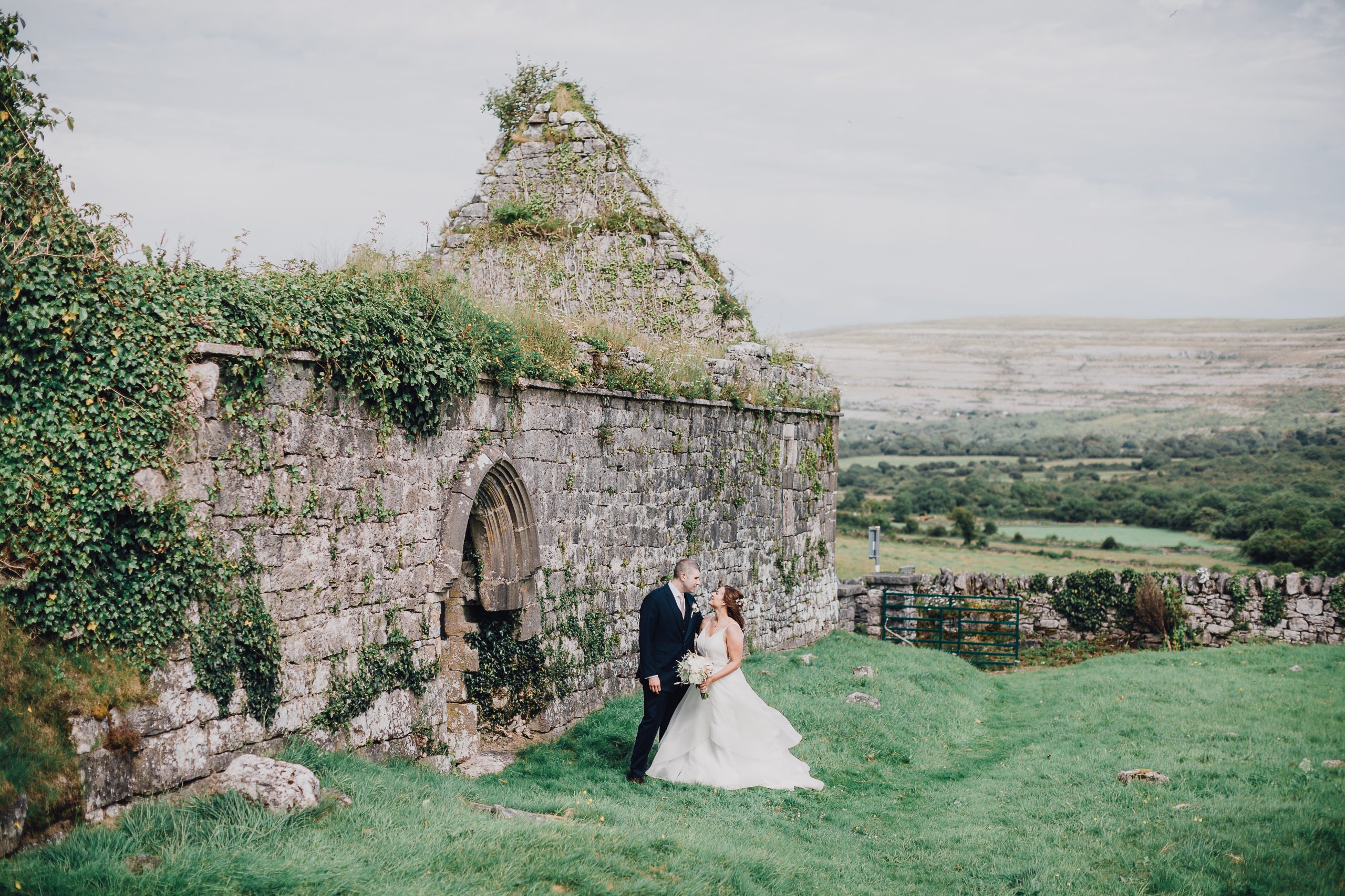 Wedding Inspiration