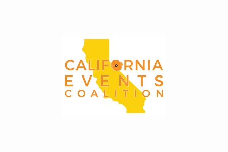 California Events Coalition