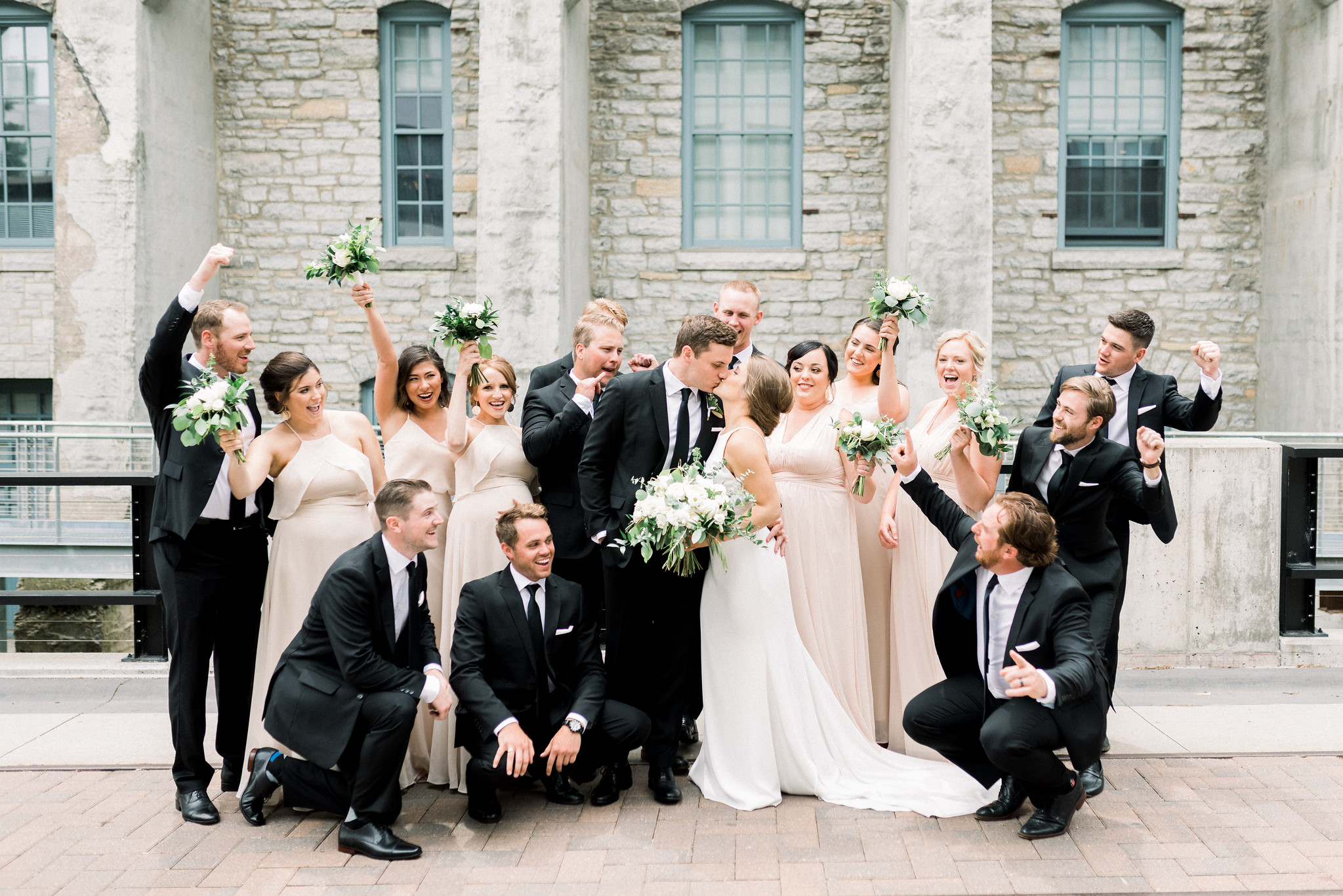 Wedding Inspiration