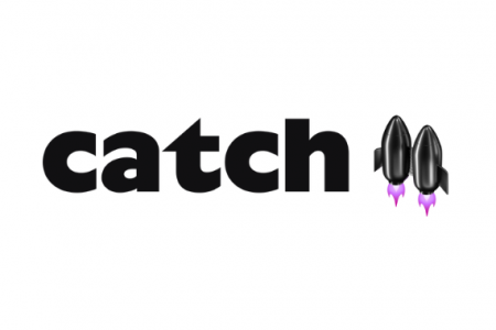 Catch Benefits