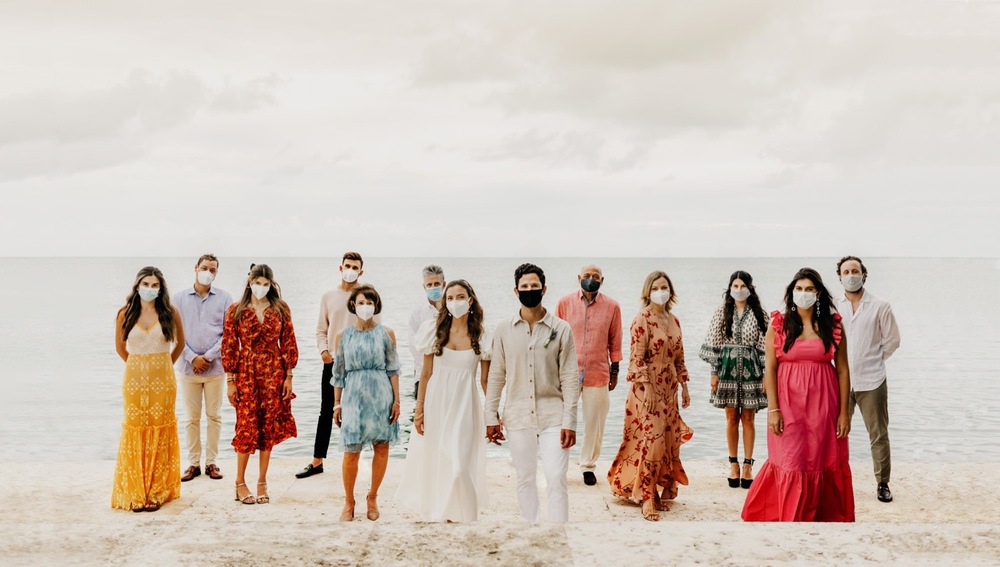 microwedding