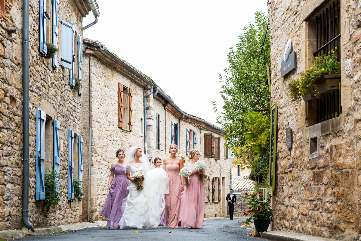 Wedding Inspiration