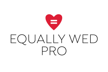 Equally Wed Pro