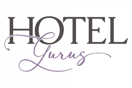 Hotel Gurus