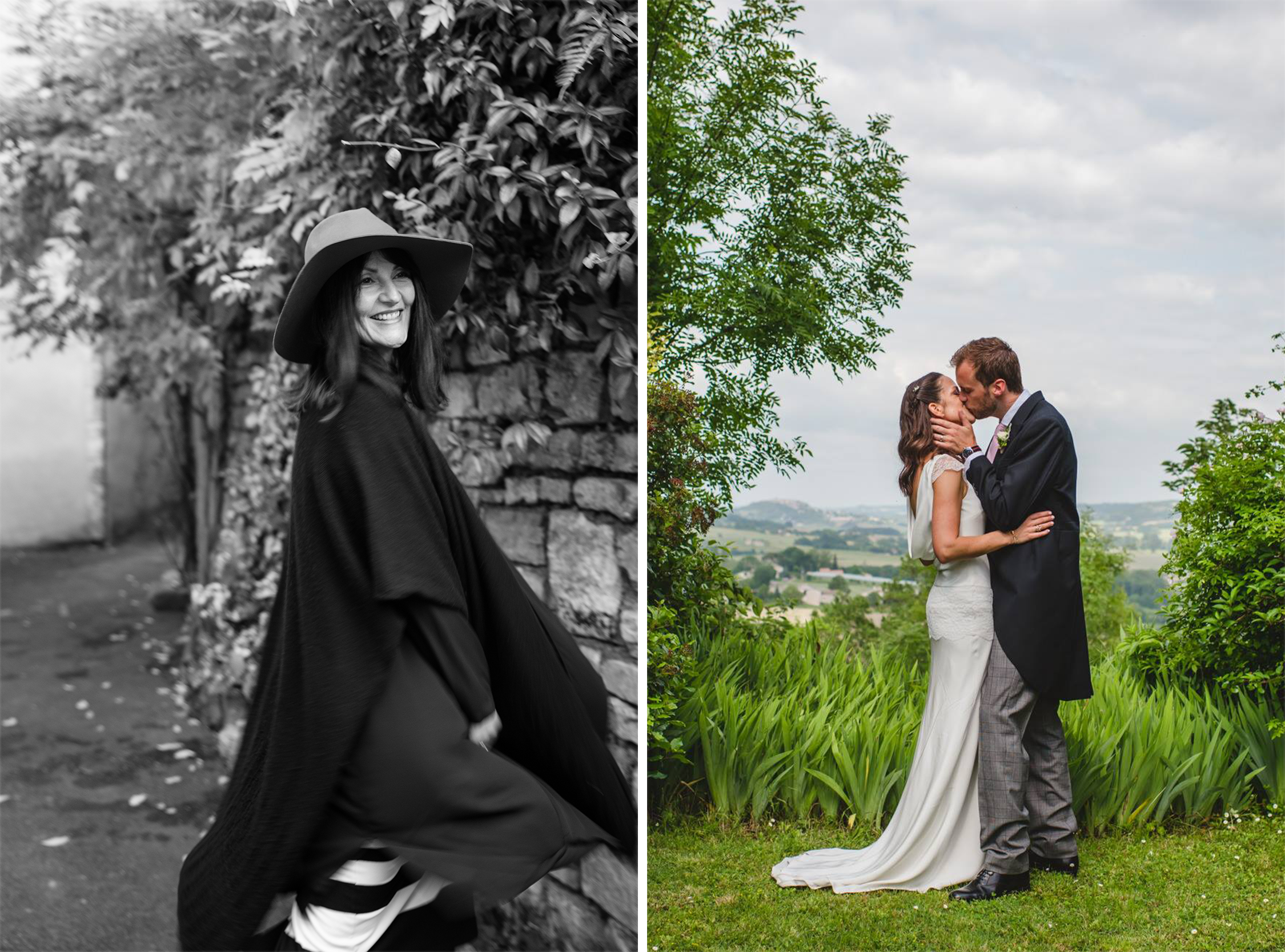 Wedding Inspiration