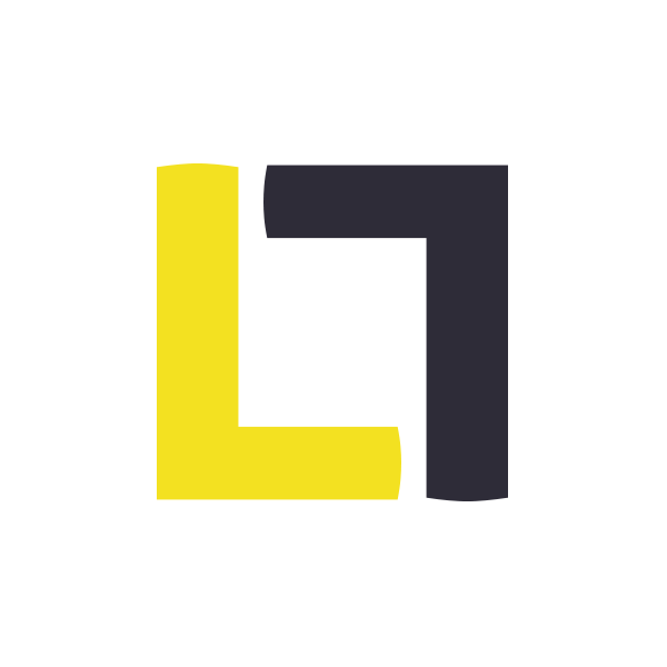 Lemonlight