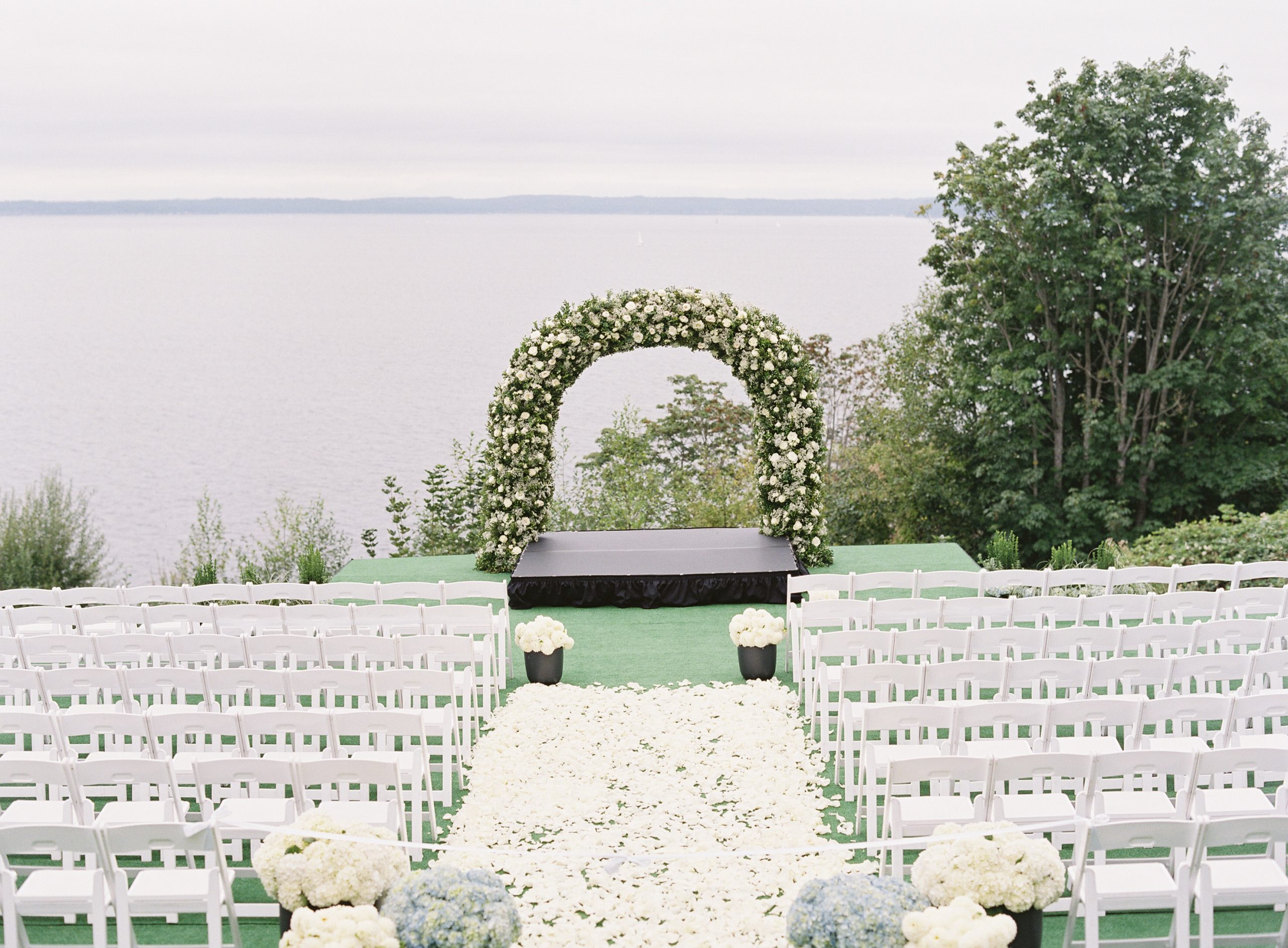 Wedding Inspiration