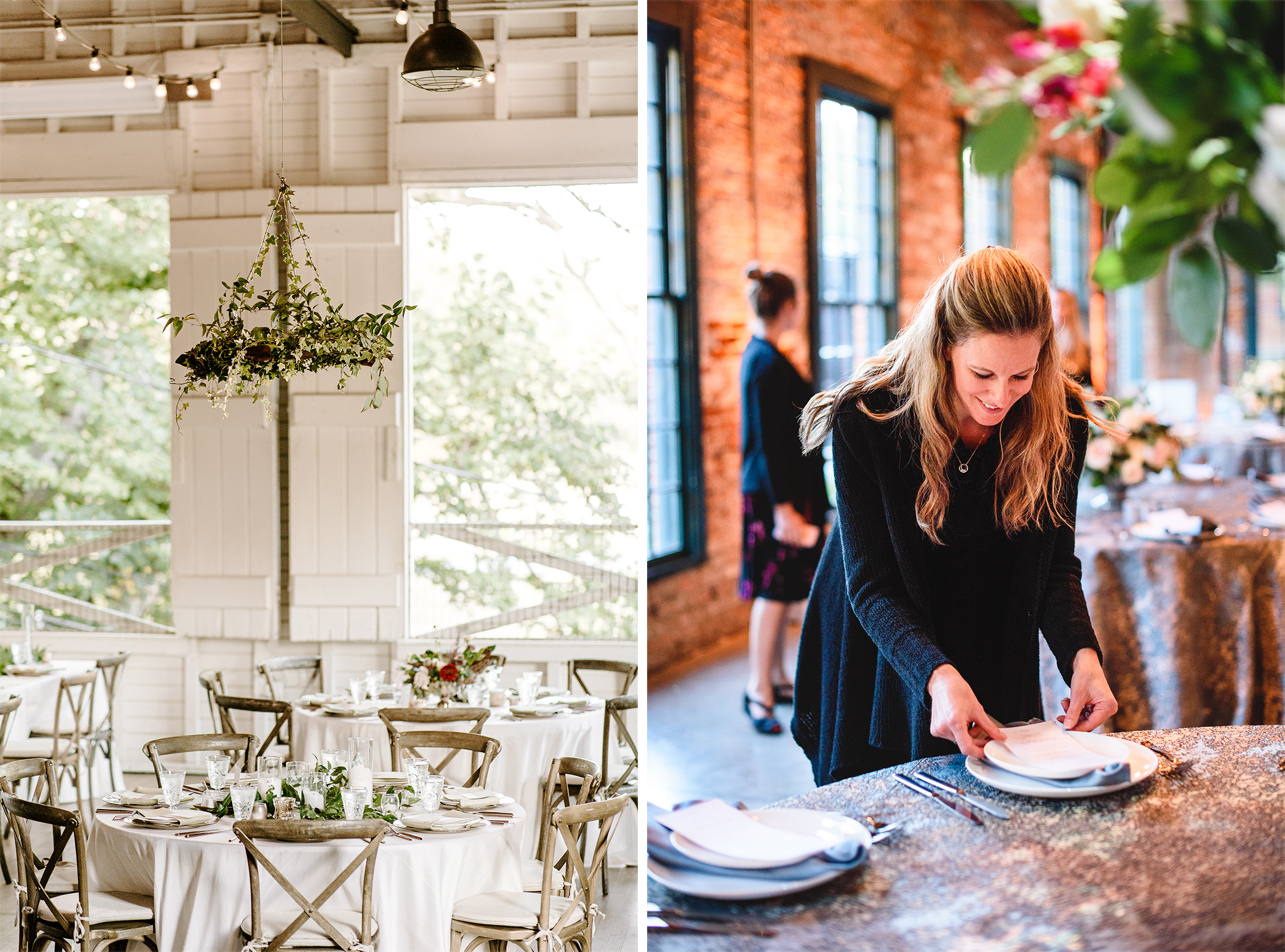 Wedding Inspiration