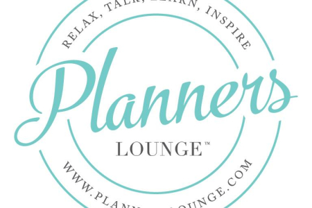 Planner's Lounge
