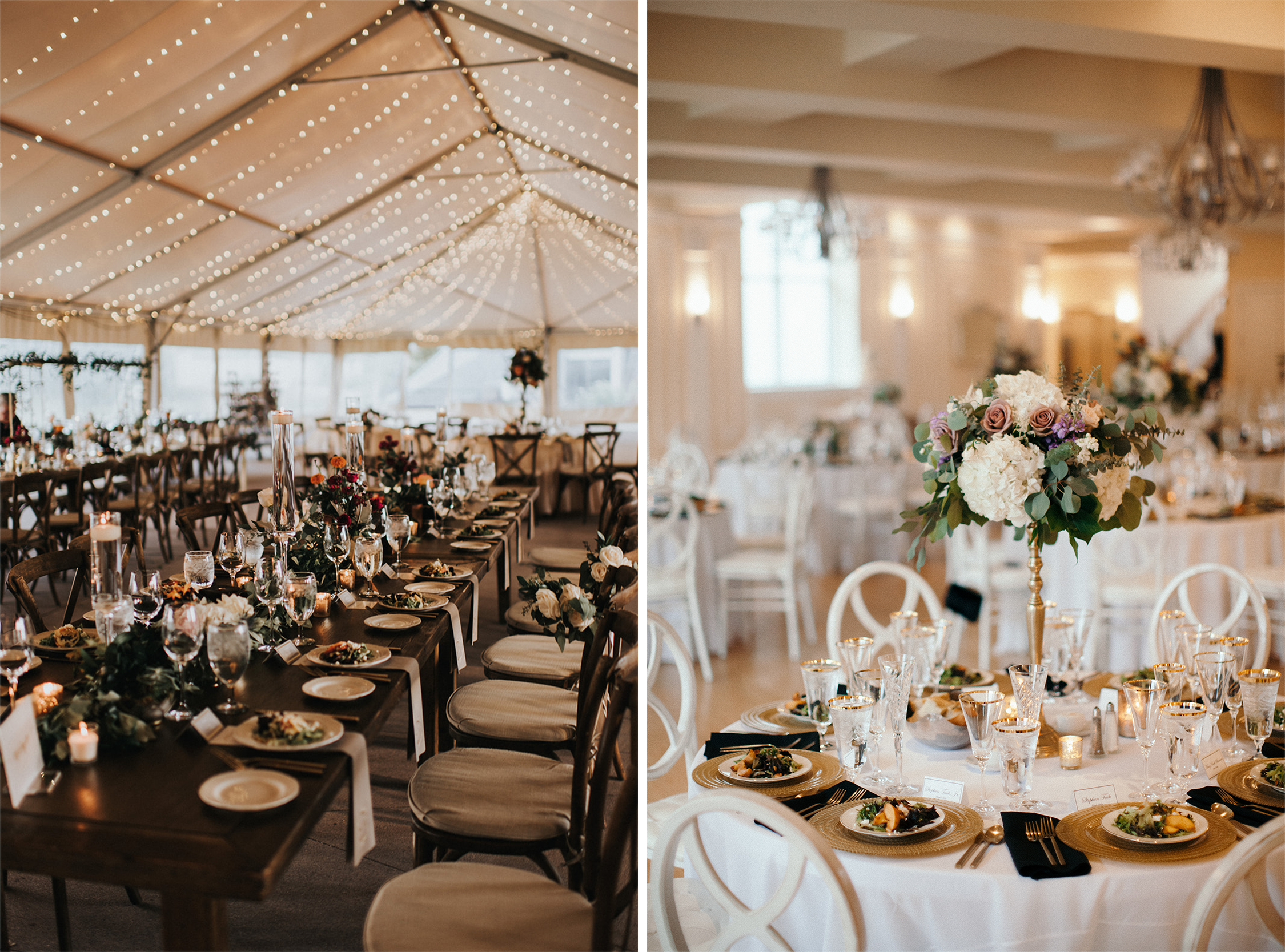 Prisma Events
