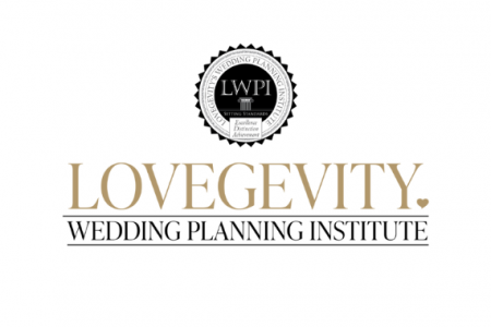 Pro Partners Lovegevity