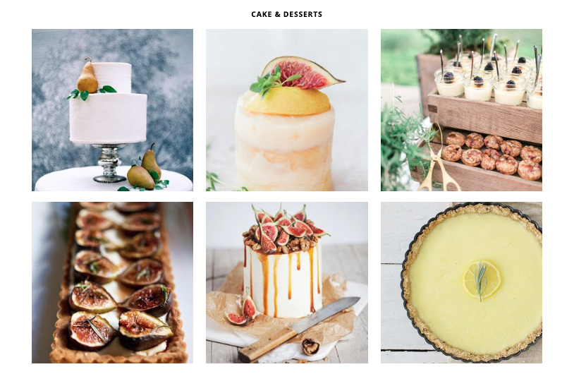 wedding-desserts