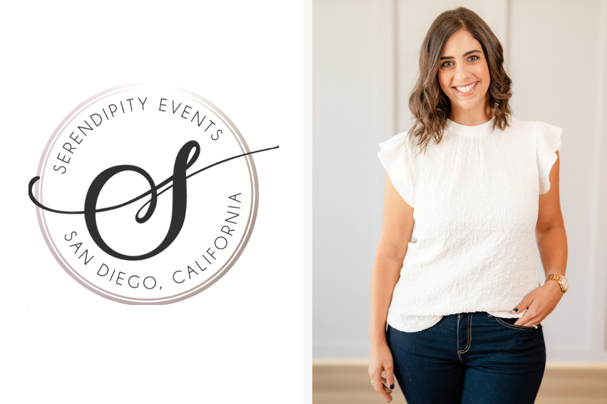 Serendipity Events