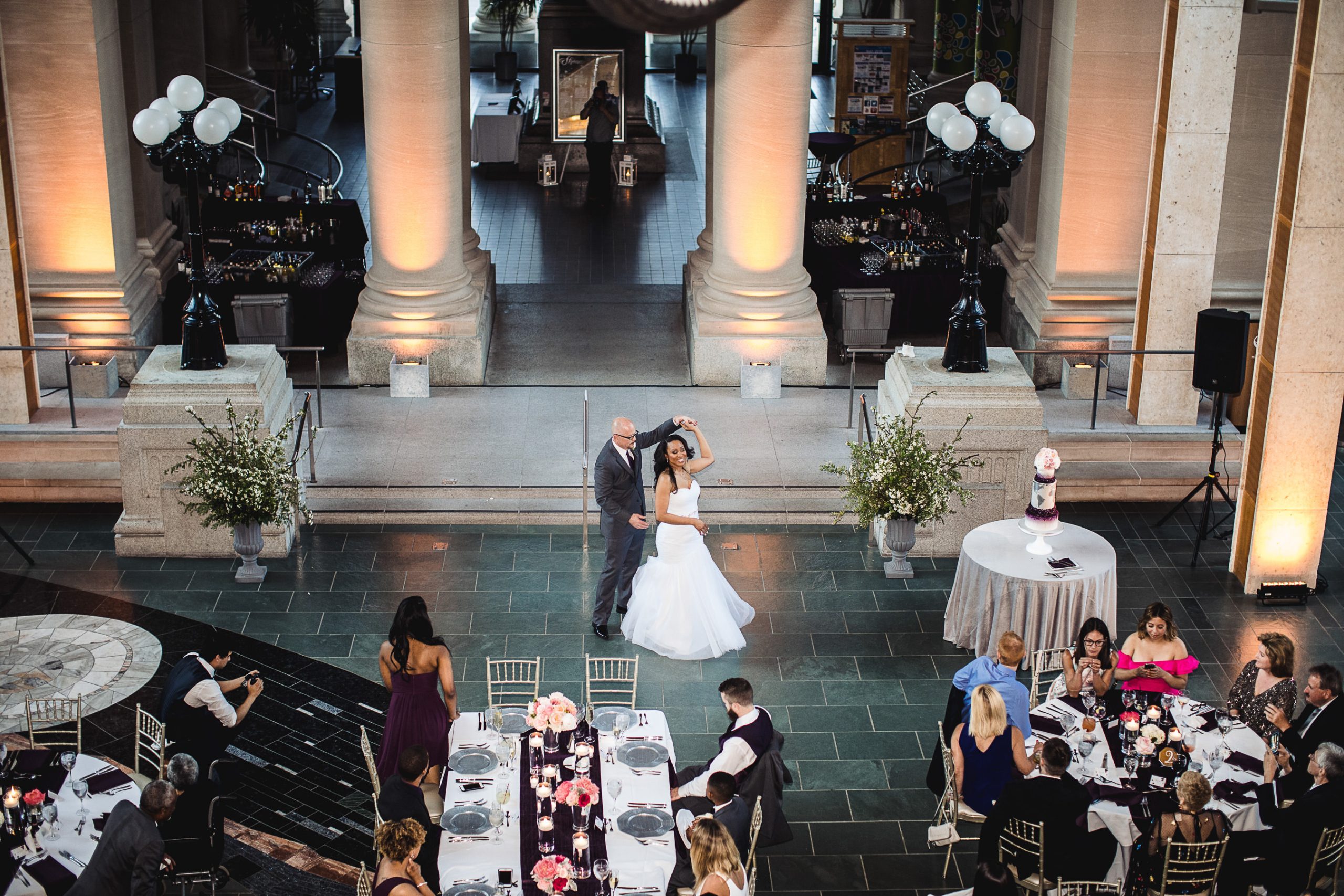 Wedding Inspiration