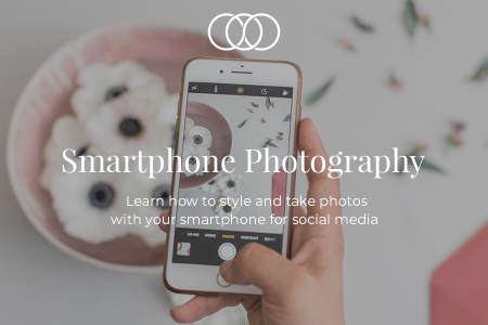 Smartphone Photography