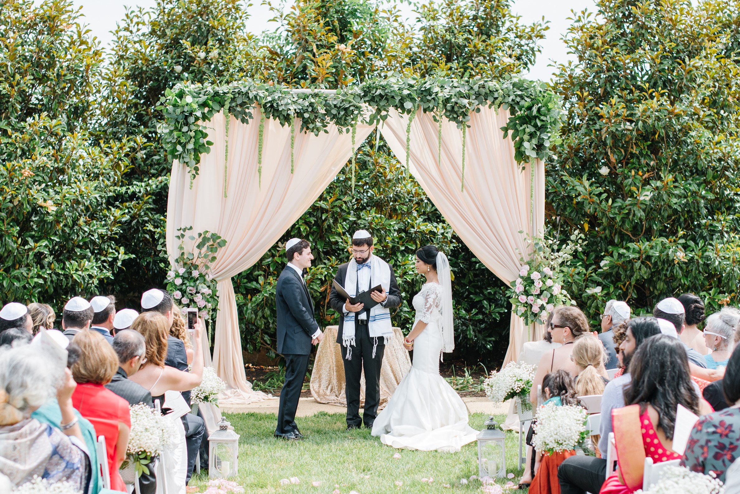 Wedding Inspiration
