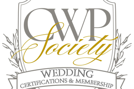 The CWP Society