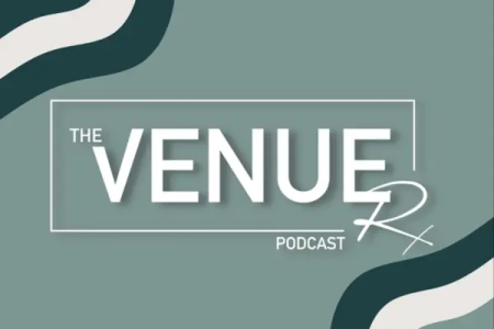 The Venue Podcast
