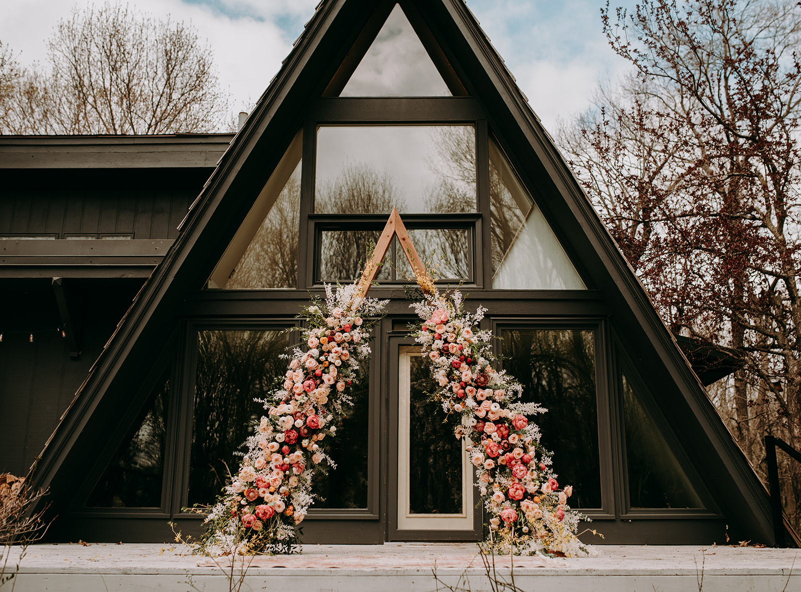 Wedding Inspiration