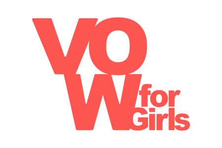 VOW for Girls