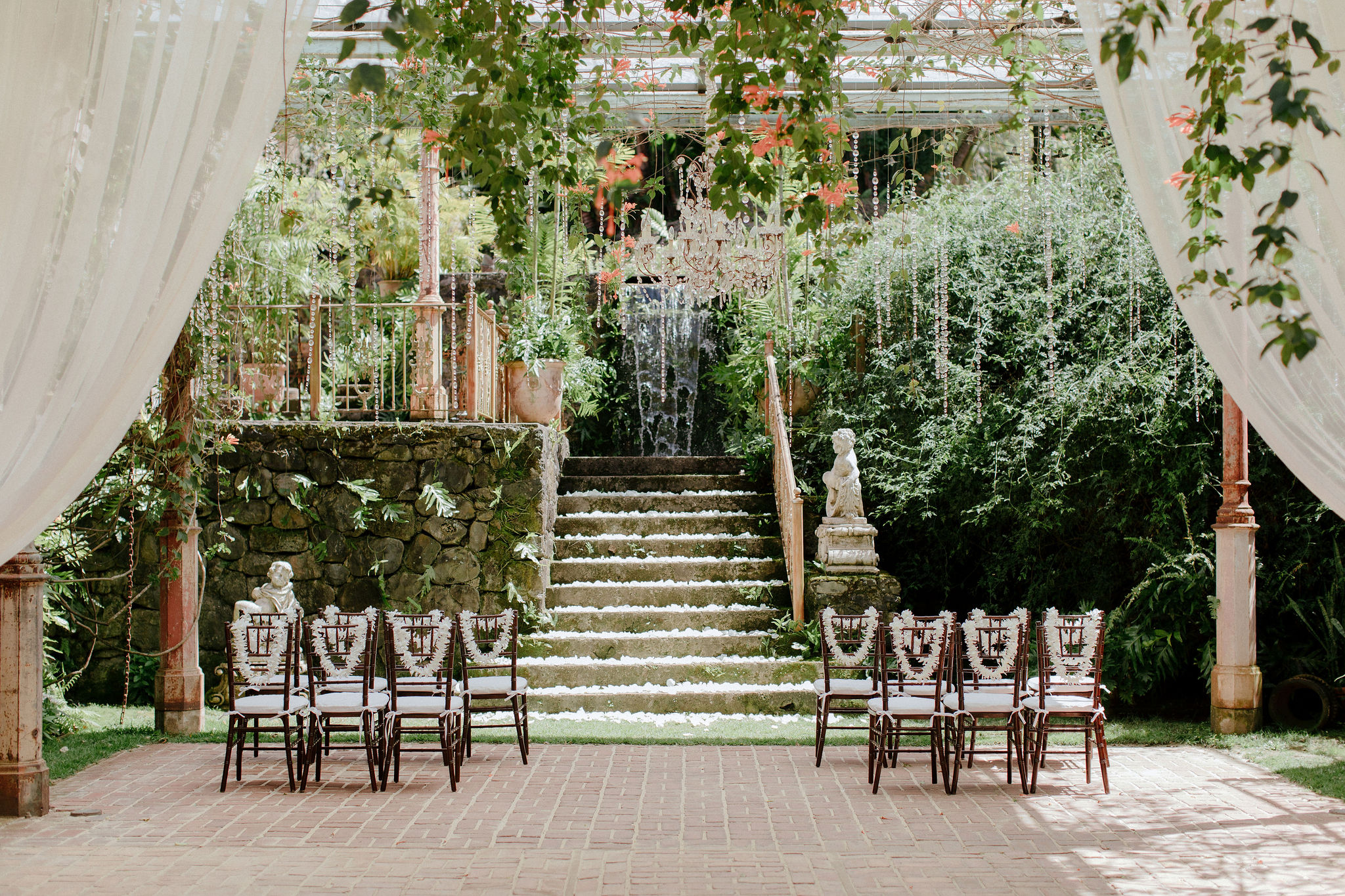 Wedding Inspiration
