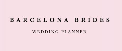 Barcelona Brides