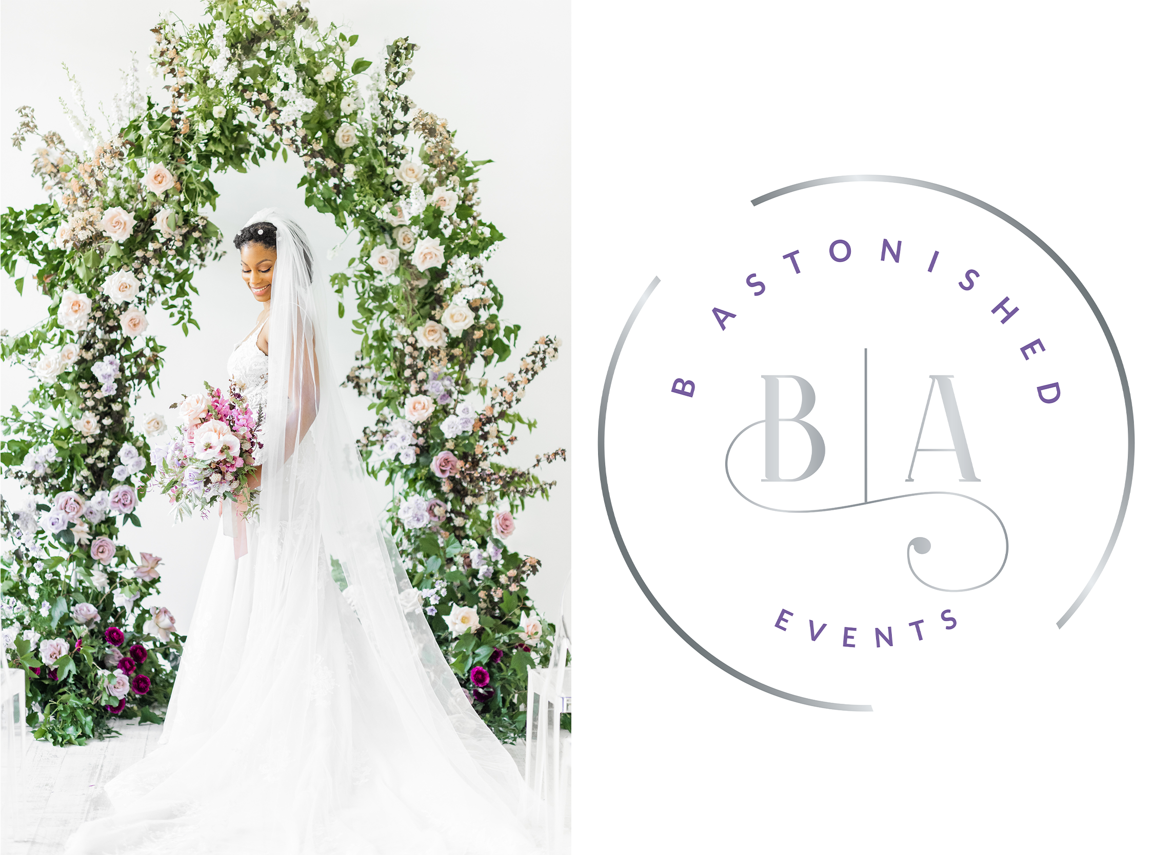 brideastonished