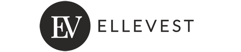 Ellevest