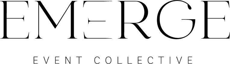 emerge_BW logo