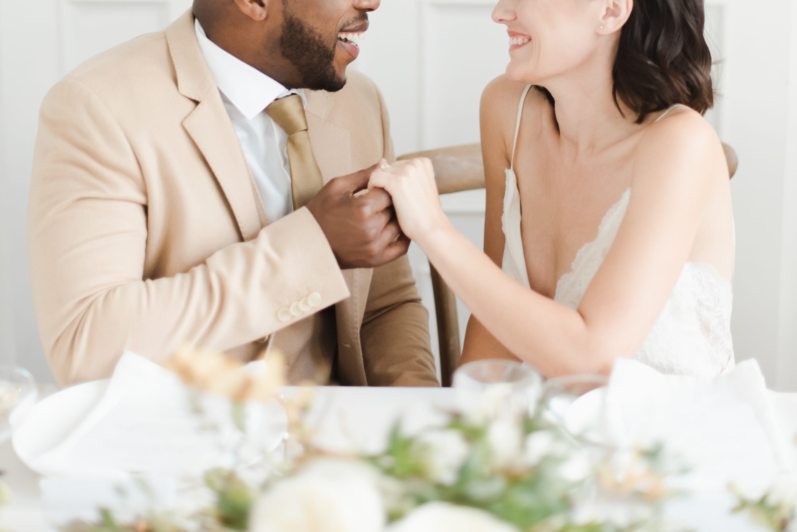 couple