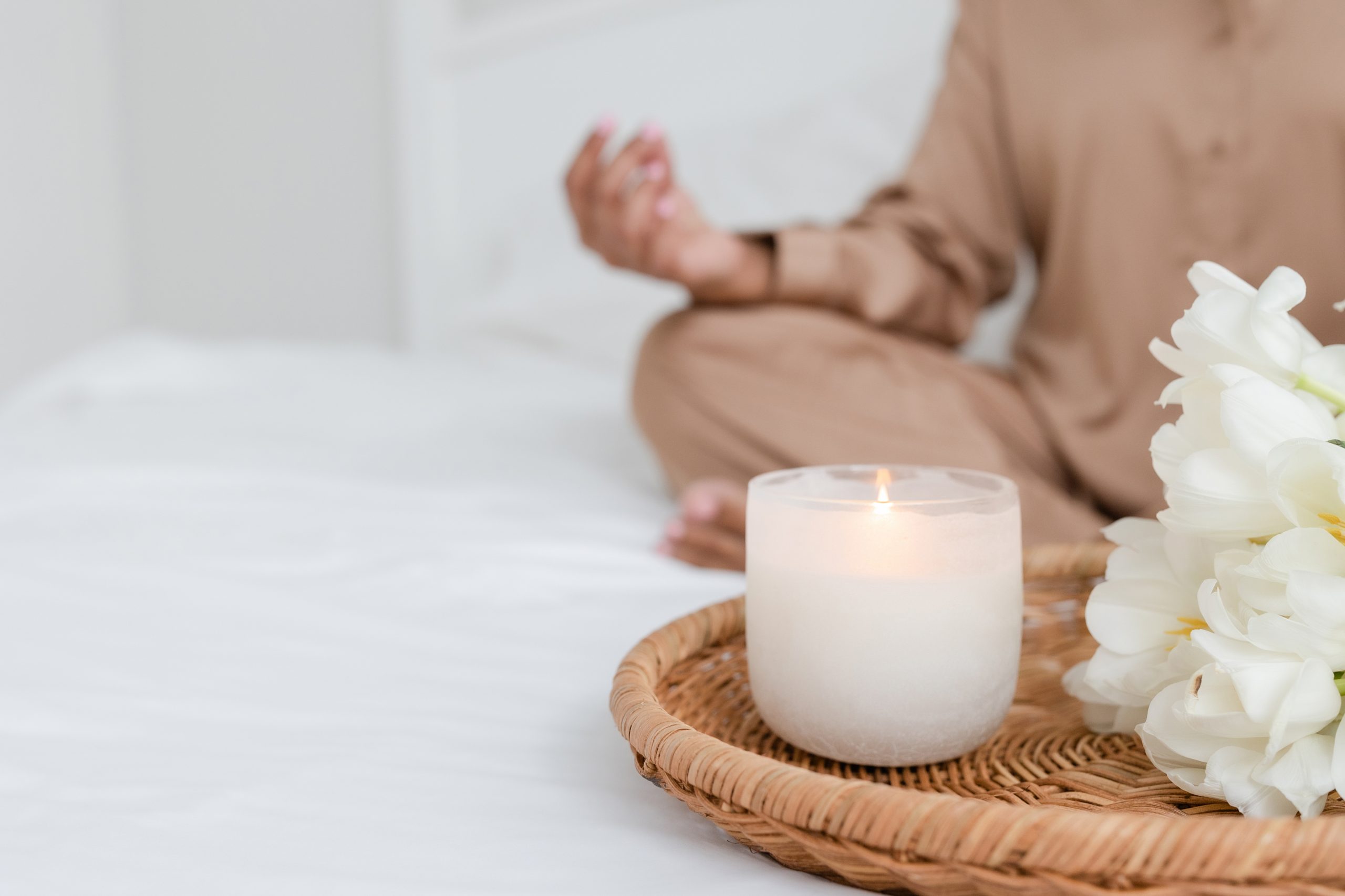 Meditation