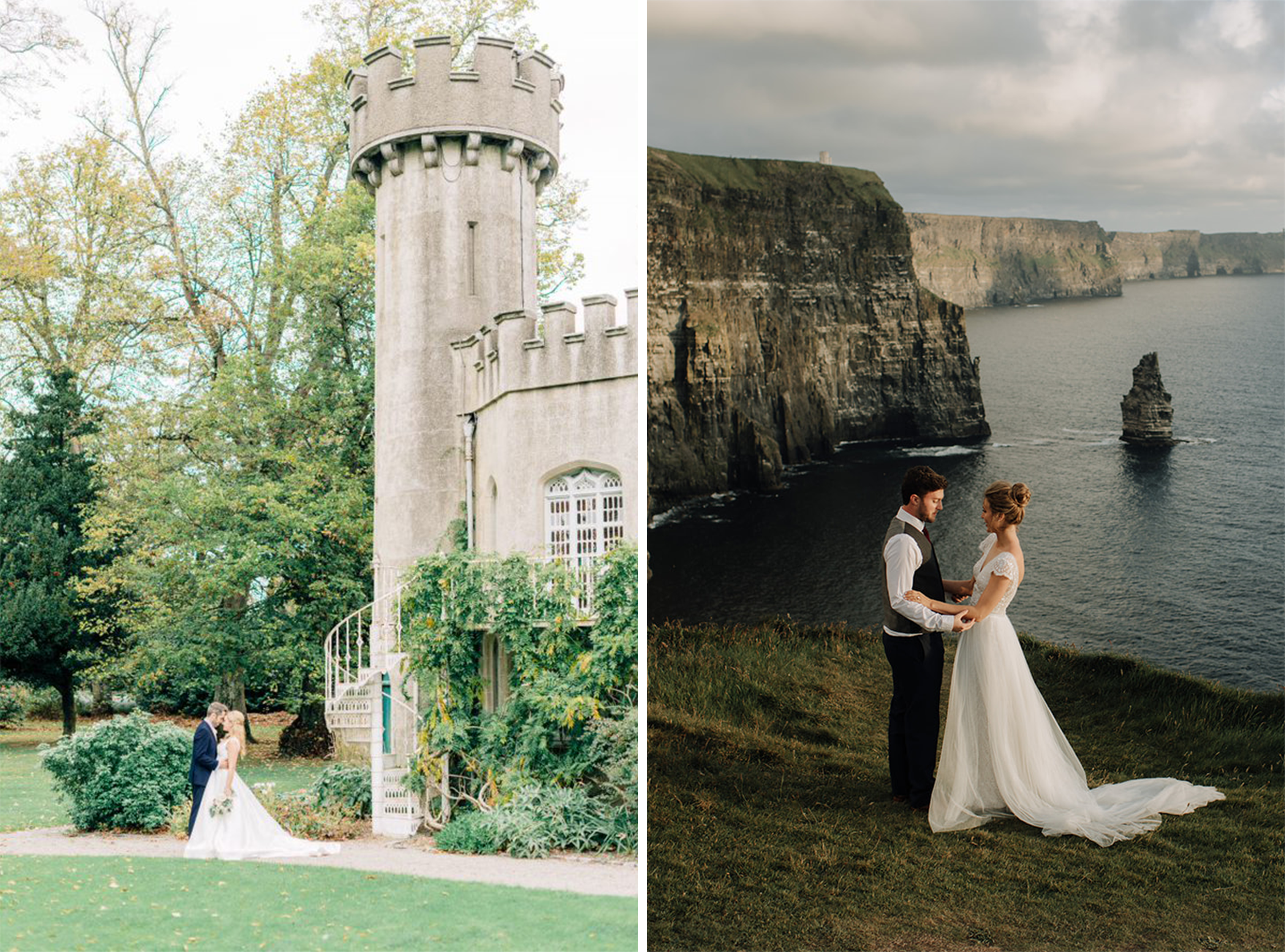 Wedding Inspiration