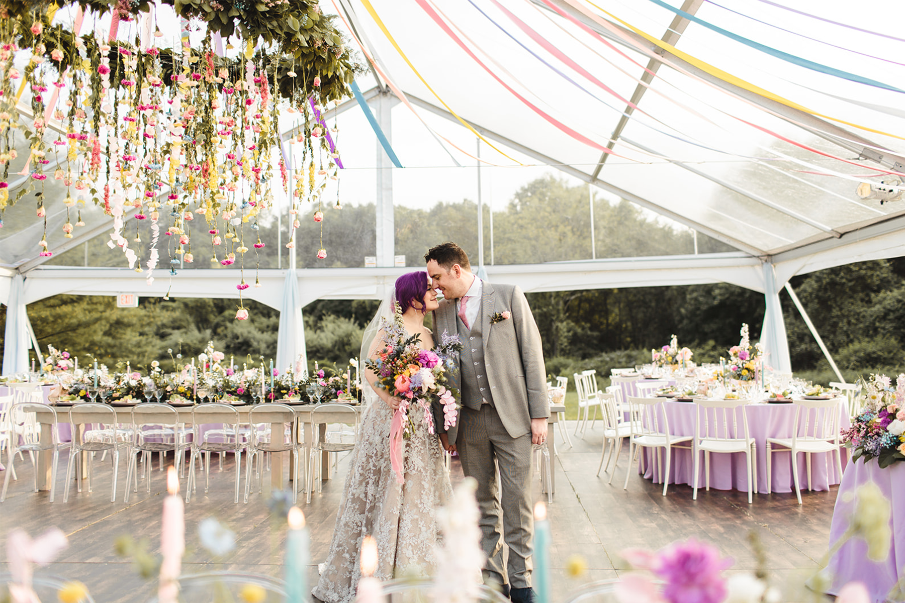 jubileeevents