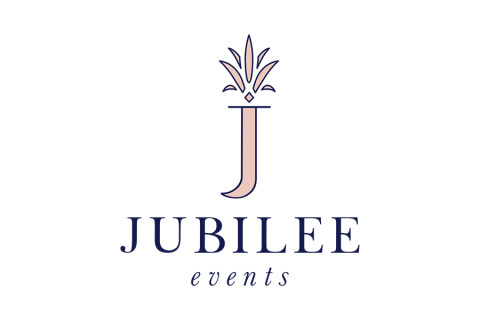 jubileelogo
