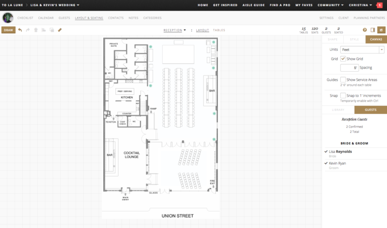Layout-Design1