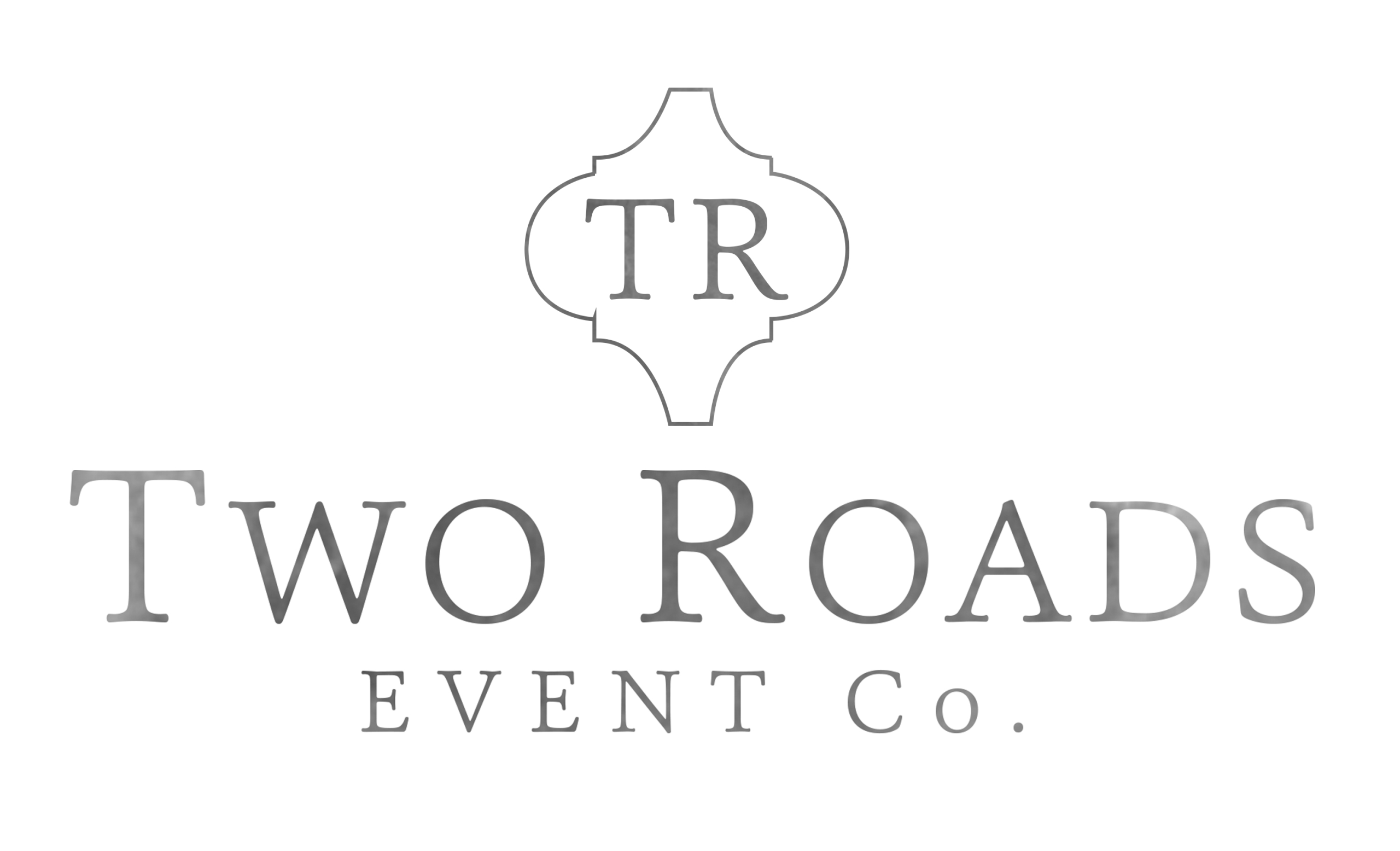 Two Roads Logo