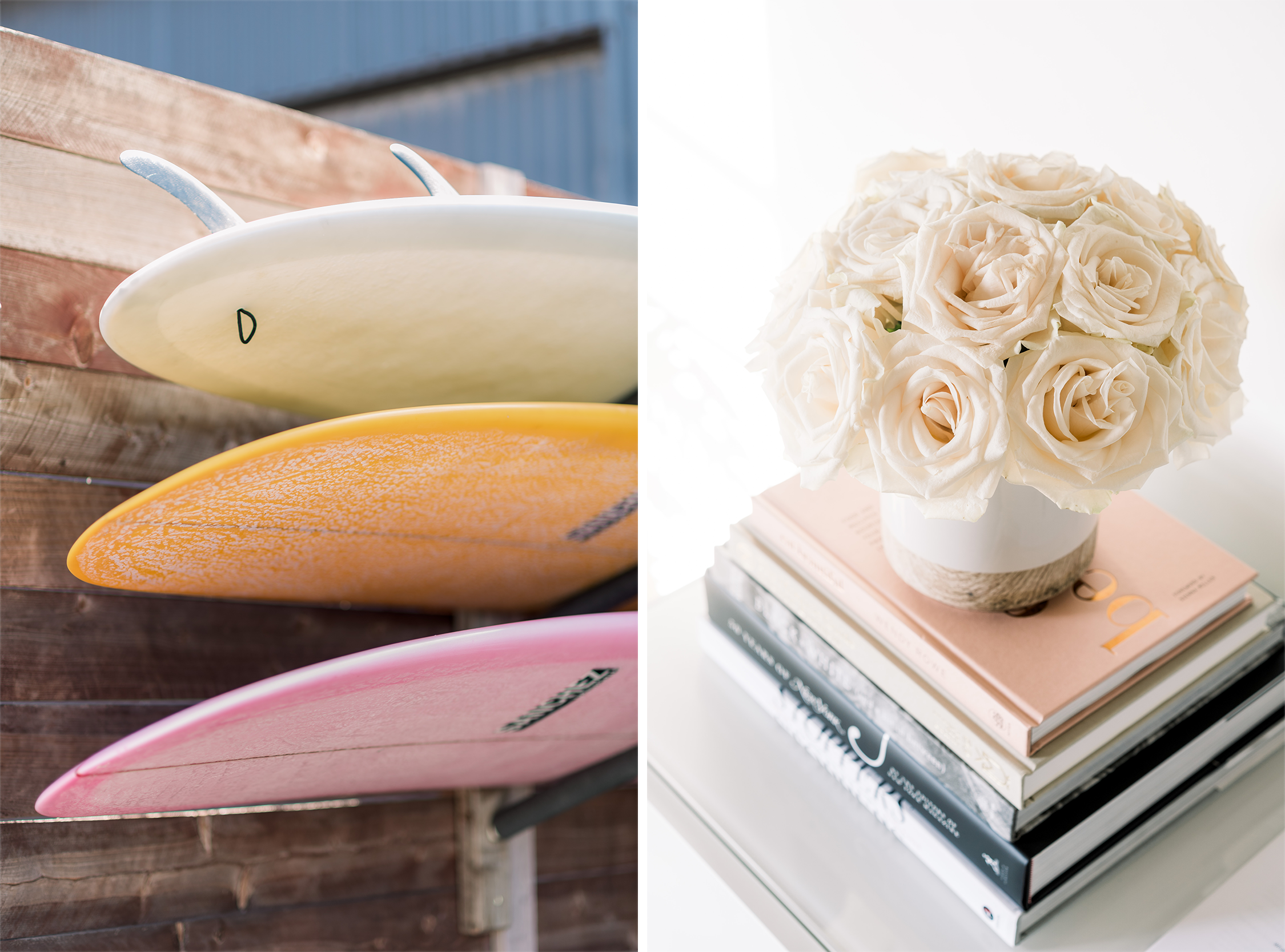 Aisle Planner Brand