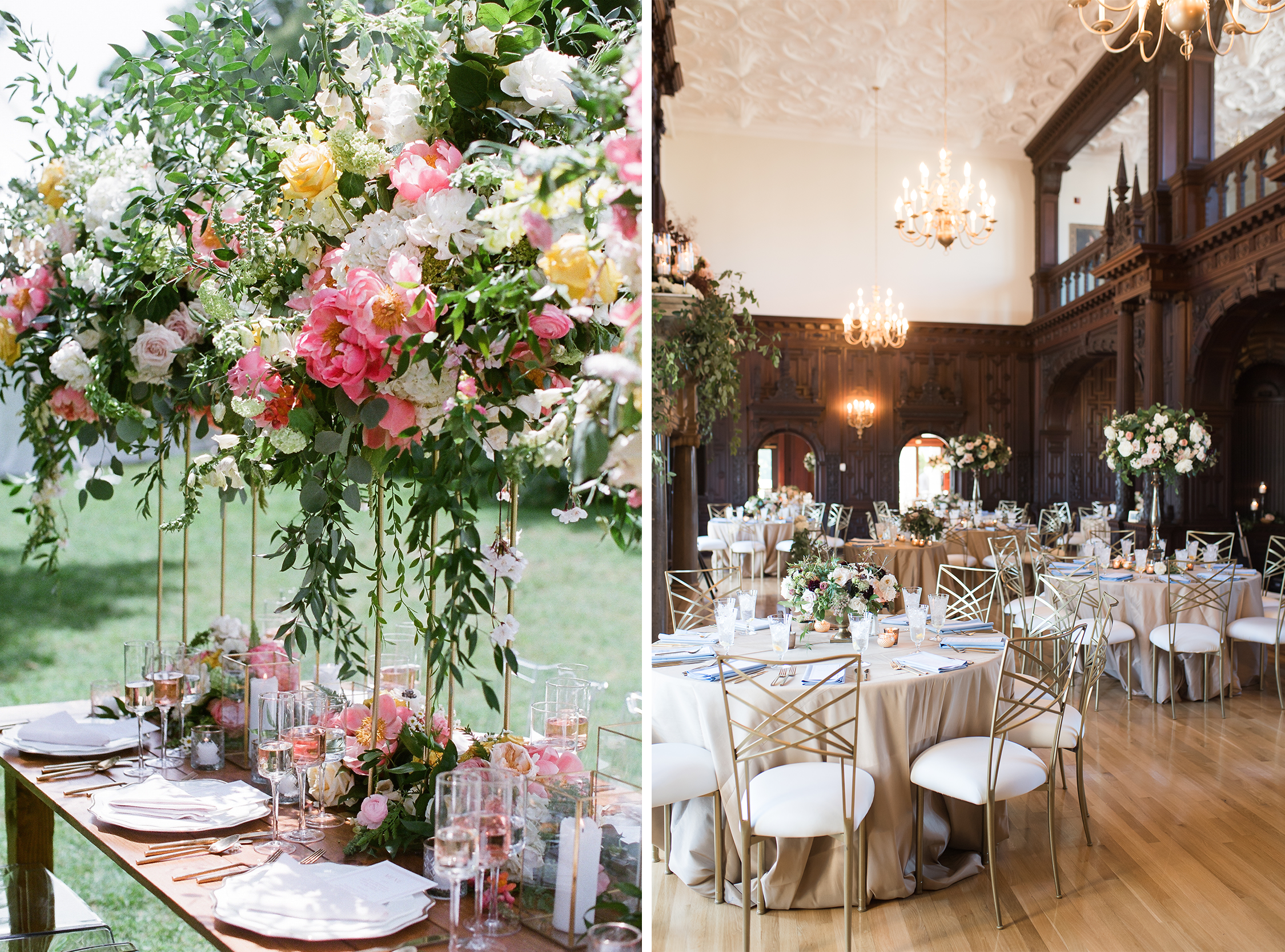 jubileeevents