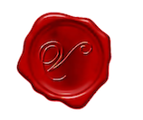 Voulez Events Logo