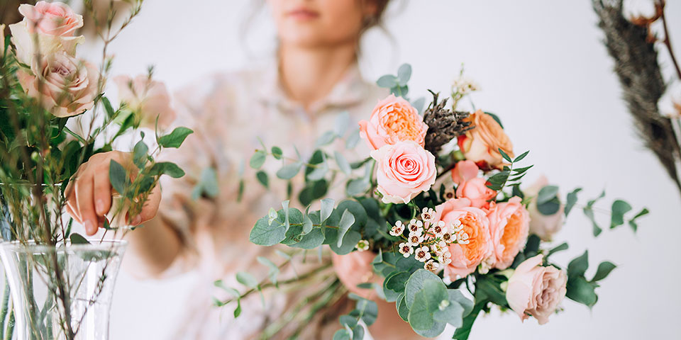 weddingvendor